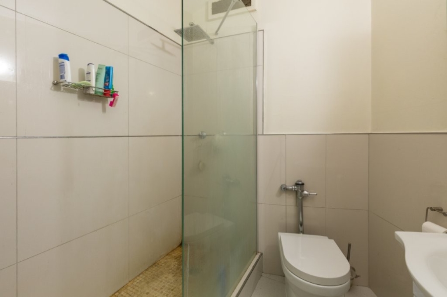 To Let 0 Bedroom Property for Rent in Vredehoek Western Cape